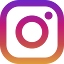 Instagram La Recicleria Digital